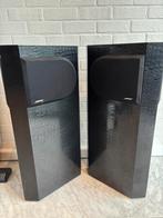 Bose 401 | Direct/Reflecterend luidsprekersysteem (1998) |, Enlèvement, Comme neuf, Subwoofer, Bose