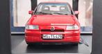OPEL ASTRA GSI 1992 1:18ème, Hobby en Vrije tijd, Modelauto's | 1:18, Ophalen of Verzenden, Nieuw, Auto, Norev