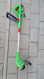 elec kanten kantenknipper, Ophalen of Verzenden, Gebruikt