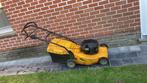 Stiga benzine grasmaaier, Tuin en Terras, Grasmaaiers, Ophalen