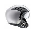 originele BMW motor helm, Overige merken, M, Jethelm, Dames