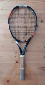 Tennisracket junior, Gebruikt, Ophalen of Verzenden