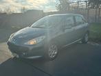 Peugeot 307 1.4i Benzine 113dkm Gekeurd, Auto's, Voorwielaandrijving, Stof, USB, Handgeschakeld