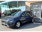 Hyundai Bayon 1.0T-GDi Twist + getinte achter ramen, Auto's, Hyundai, Parkeersensor, 100 pk, https://public.car-pass.be/vhr/61d38803-82a5-4ddb-b4e1-860dca4843ba