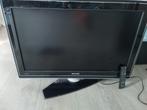 TV Philips 40€ werkt goed, Ophalen of Verzenden, Zo goed als nieuw, Philips