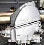 Culasse Honda CRF 250 10-17, Motoren, Onderdelen | Honda, Ophalen