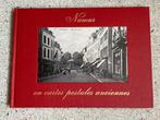 Namur en cartes postales anciennes, Nieuw, Verzenden