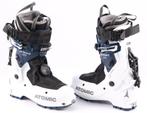 35 36 EU toerski skischoenen ATOMIC BACKLAND PRO, Sport en Fitness, Verzenden, Schoenen, Nieuw, Carve