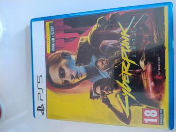 Cyberpunk 2077: Ultimate Edition beschikbaar voor biedingen