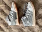 Adidas forum mid maat 36, Adidas, Wit, Ophalen of Verzenden, Zo goed als nieuw