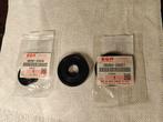 Suzuki T125 krukas keerring set., Ophalen of Verzenden