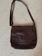 Handtas De Roo, Handtassen en Accessoires, Tassen | Damestassen, Ophalen of Verzenden, Handtas