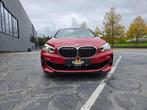 BMW 1 Serie 135 M135i xDrive/PANO/M PERFORMANCE/HARMANKARDON, Autos, BMW, Achat, Entreprise, 224 kW, Carnet d'entretien
