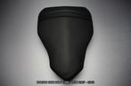 AVDB achter zadel voor DUCATI SBK 848 1098 1198 2007 2012, Motoren, Ophalen of Verzenden, Nieuw
