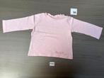 Mex, Enfants & Bébés, Vêtements de bébé | Taille 56, Enlèvement, Comme neuf