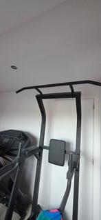 Chaisse romaine, Enlèvement