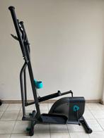 Crosstrainer essential 120, Ophalen, Kunststof, Buik, Zo goed als nieuw