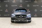 Mercedes-Benz C-Klasse 220d Estate 4MATIC All-Terrain DOS 68, Auto's, Mercedes-Benz, Automaat, Stof, 4 cilinders, Navigatiesysteem