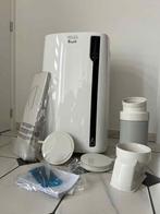 delonghi pinguino pac el92 silent, Elektronische apparatuur, Airco's, Ophalen, Nieuw
