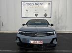 Opel Grandland ULTIMATE AWD 73KWH 325PK, Achat, Euro 6, Entreprise, 5 portes