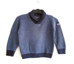 C&A Stoere Trui in Maat 116 – Perfect voor Actieve Kids!, Kinderen en Baby's, Kinderkleding | Maat 116, C&A, Verzenden, Trui of Vest