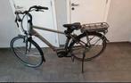 elektrische fiets, Ophalen of Verzenden, Zo goed als nieuw