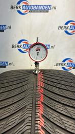 2x Michelin Pilot Alpin 5 XL 305/30 R21 104V 305/30/21  3053, Auto-onderdelen, Banden en Velgen, Gebruikt, 305 mm, Band(en), Personenwagen