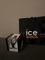 Ice Watch, Handtassen en Accessoires, Horloges | Kinderen, Ophalen of Verzenden, Zwart