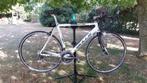 Racefiets Bulls Desert Falcon, Fietsen en Brommers, Ophalen, Gebruikt, 15 tot 20 versnellingen, Overige merken