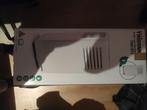 Airco tristar, Elektronische apparatuur, Overige elektronische apparatuur, Ophalen, Zo goed als nieuw