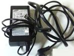 SAMSUNG A4024 - voedingskabel 24V 1,66 A - 40W 24V, Ophalen of Verzenden, Zo goed als nieuw