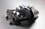 Koplamp / Voorlicht AVDB YAMAHA TMAX 530 2012 - 2014, Motoren, Ophalen of Verzenden, Nieuw