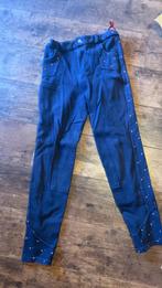 Rijbroek, Dieren en Toebehoren, Paardrijkleding, Ophalen, Zo goed als nieuw, Kinderen, Onderkleding