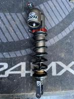 Onderdelen enduro/cross, Motos, Motos | KTM, Permis Moto A, Jusqu'à 11 kW, Particulier, Moto de cross