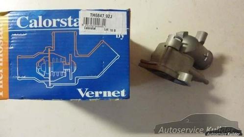 Thermostaathuis mercedes C E klasse CDI nieuw, Auto-onderdelen, Motor en Toebehoren, Mercedes-Benz, Nieuw, Ophalen of Verzenden
