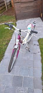 Vélo pour enfants, Vélos & Vélomoteurs, Vélos | Vélos pour enfant, Enlèvement