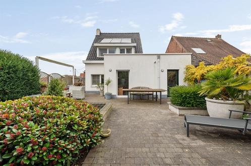 Huis te koop in Beerse, 2 slpks, Immo, Huizen en Appartementen te koop, Vrijstaande woning, B