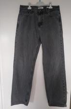 Zwarte jeans broeken in prima staat. 1 x 29_32 1 x 32_32, Kleding | Heren, Ophalen