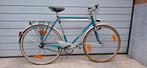 cycles Andre classic herenfiets, Fietsen en Brommers, 51 tot 55 cm, Ophalen, Andre, Jaren '60 of nieuwer