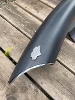 Échappement Harley Davidson-Vance & Hines Big Radius 2 en 1, Ophalen, Gebruikt