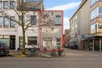 Huis te koop in Turnhout, 2 slpks, 2 pièces, 296 kWh/m²/an, 120 m², Maison individuelle