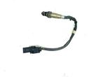 Lambda Sonde van een Citroen Berlingo, Auto-onderdelen, Overige Auto-onderdelen, Gebruikt, -, Ophalen of Verzenden, -