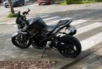Nette Suzuki GSR750 freegun gold, Motoren, Motoren | Suzuki, 750 cc, 4 cilinders, Particulier, Meer dan 35 kW