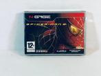 Spider-Man 2 N-Gage FR Jeu Complet scellé, Consoles de jeu & Jeux vidéo, Jeux | Autre, Neuf, 1 joueur, À partir de 12 ans, Aventure et Action