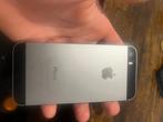 Iphone, Telecommunicatie, Mobiele telefoons | Apple iPhone, Ophalen of Verzenden, Nieuw