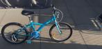Decathlon Original 120 20 inch, Fietsen en Brommers, Ophalen, Gebruikt, 20 inch of meer, Decatlon