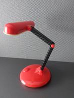 Kyoji Tanaka  Minilight design tafellamp., Ophalen of Verzenden, Zo goed als nieuw, Kunststof, Minder dan 50 cm