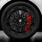 Originele BMW velgen 19" winterkit 0KM NIEUW 829M M2 M3 M4 G, Ophalen, Nieuw, BMW