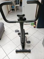 Hometrainer domyos essential 03 in goede staat, Ophalen, Hometrainer