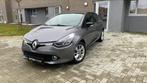 Renault Clio 1.2i | Limited Edition Bose | Garantie 1J, Auto's, Voorwielaandrijving, Stof, 4 cilinders, Bedrijf